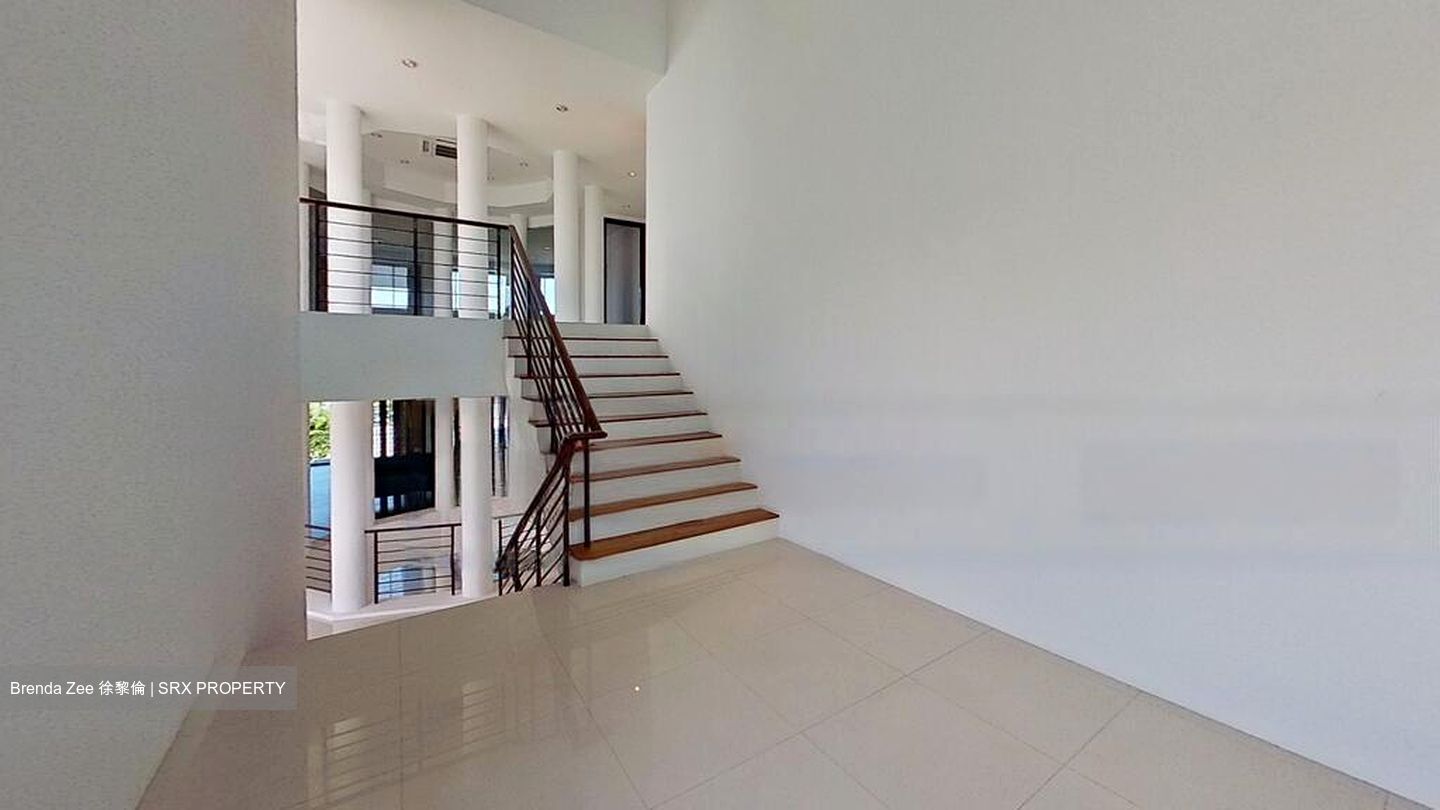 Second Avenue (D10), Detached #482578431